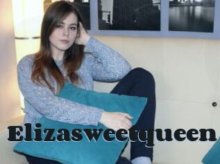 Elizasweetqueen