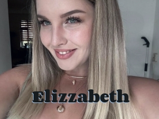 Elizzabeth