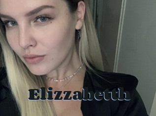 Elizzabetth