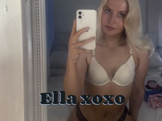 Ella_xoxo