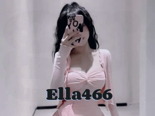 Ella466