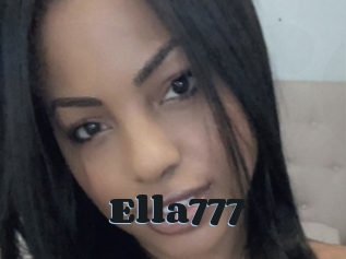 Ella777