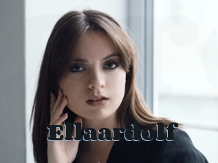 Ellaardolf