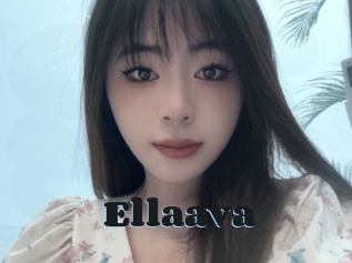 Ellaava