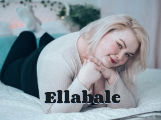 Ellabale