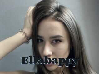 Ellabappy