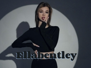 Ellabentley