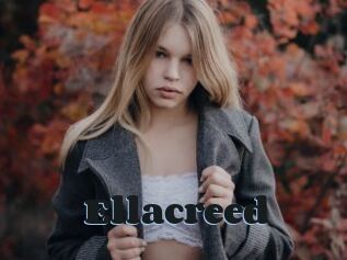 Ellacreed