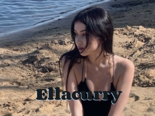 Ellacurry