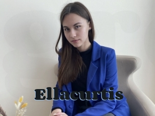 Ellacurtis