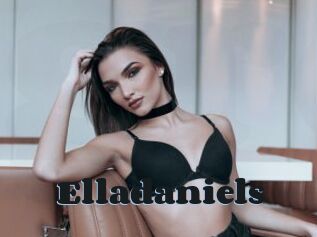 Elladaniels