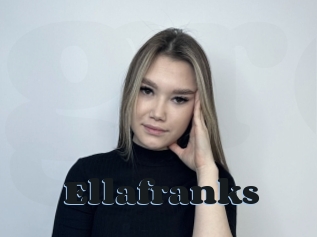 Ellafranks