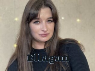 Ellagan