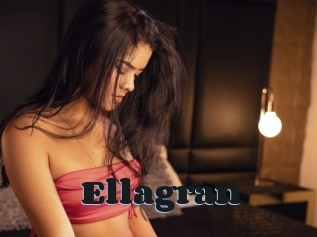 Ellagran