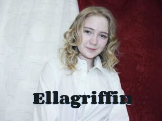 Ellagriffin