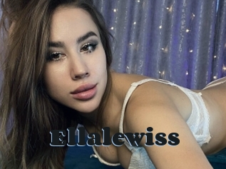 Ellalewiss