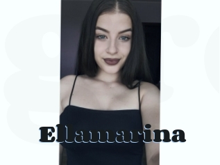 Ellamarina