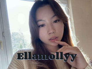 Ellamollyy