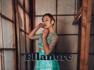 Ellanore