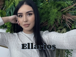 Ellarios