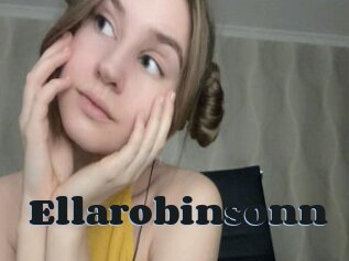 Ellarobinsonn