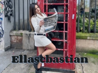 Ellasebastian