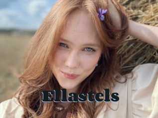 Ellastels