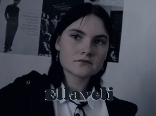 Ellaveli