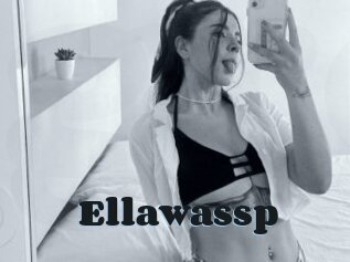 Ellawassp