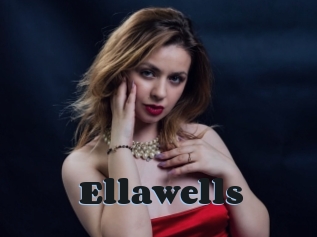 Ellawells