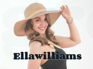 Ellawilliams