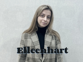 Elleenhart