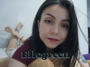 Ellegreen