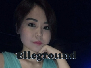 Elleground