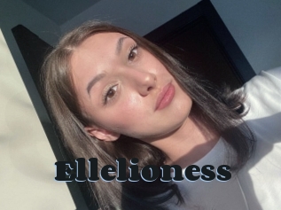 Ellelioness