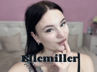 Ellemiller