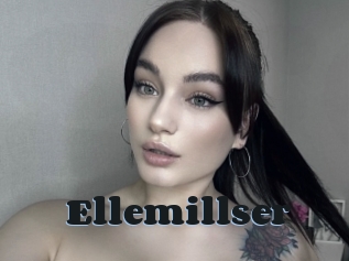 Ellemillser