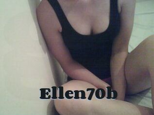 Ellen70b