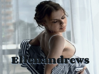 Ellenandrews