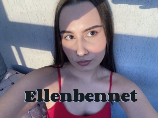 Ellenbennet