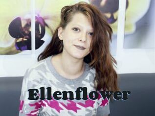 Ellenflower