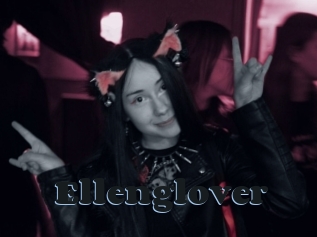 Ellenglover