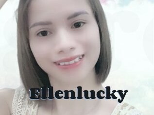 Ellenlucky