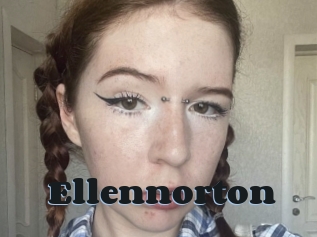 Ellennorton