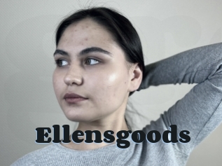 Ellensgoods