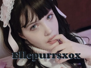 Ellepurrsxox