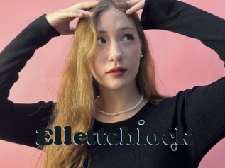 Elletteblock