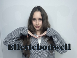 Ellettebodwell