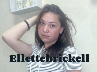 Ellettebrickell