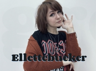 Ellettebucker